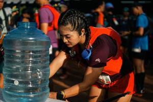 BIB: 
                            <button type="button" onclick="openModal(25267058)" class="btn btn-primary btn-sm float-right btn-popup" data-toggle="modal" data-target=".modal-high-quality">
                        <i class="fas fa-shopping-cart"></i> Add to Cart
                    </button>
                                            <button type="button" onclick="isThisMe(25267058, true)" class="btn btn-success btn-sm float-right btn-popup btn-isme hidden" data-toggle="tooltip" data-placement="bottom" title="นี่คือรูปของคุณใช่ไหม คลิกที่นี่เพื่อเอาเข้าอัลบั้ม">
                        <i class="fas fa-plus"></i> Add to album
                    </button>
                    <button type="button" onclick="isThisMe(25267058, false)" class="btn btn-warning btn-sm float-right btn-popup btn-isnotme hidden">
                        <i class="fas fa-ban"></i> Remove from album
                    </button>